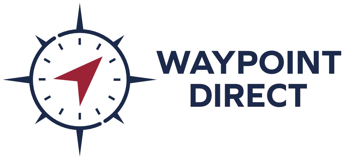 Waypoint Direct LLC